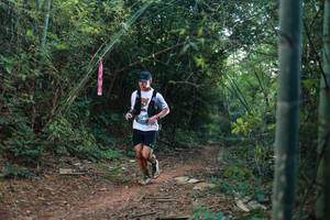 BIB: 
                            <button type="button" onclick="openModal(28023930)" class="btn btn-primary btn-sm float-right btn-popup" data-toggle="modal" data-target=".modal-high-quality">
                        <i class="fas fa-shopping-cart"></i> Add to Cart
                    </button>
                                            <button type="button" onclick="isThisMe(28023930, true)" class="btn btn-success btn-sm float-right btn-popup btn-isme hidden" data-toggle="tooltip" data-placement="bottom" title="นี่คือรูปของคุณใช่ไหม คลิกที่นี่เพื่อเอาเข้าอัลบั้ม">
                        <i class="fas fa-plus"></i> Add to album
                    </button>
                    <button type="button" onclick="isThisMe(28023930, false)" class="btn btn-warning btn-sm float-right btn-popup btn-isnotme hidden">
                        <i class="fas fa-ban"></i> Remove from album
                    </button>